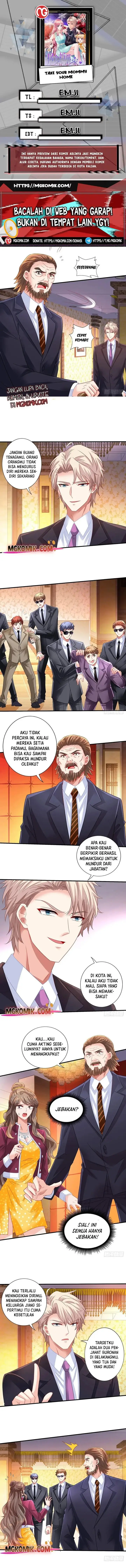 image-komik-take-your-mommy-home-chapter-413-0/4