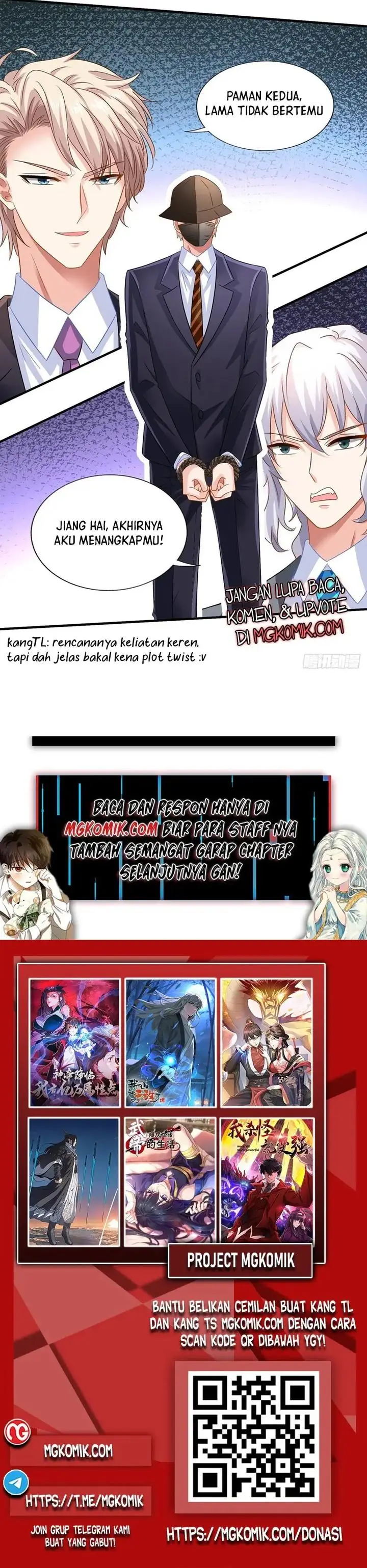 image-komik-take-your-mommy-home-chapter-413-3/4