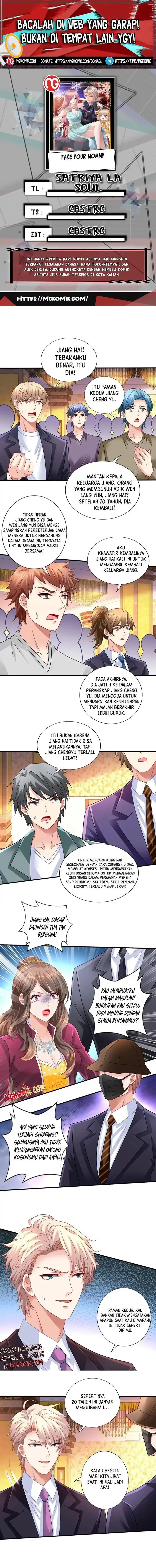 image-komik-take-your-mommy-home-chapter-414-0/5