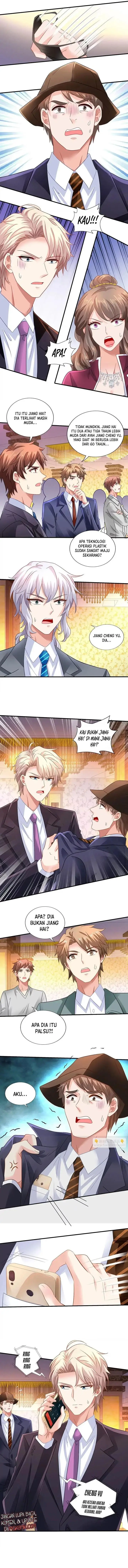 image-komik-take-your-mommy-home-chapter-414-1/5