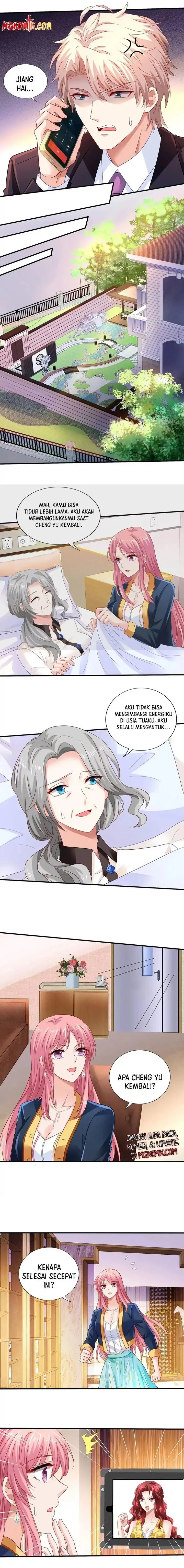 image-komik-take-your-mommy-home-chapter-414-2/5