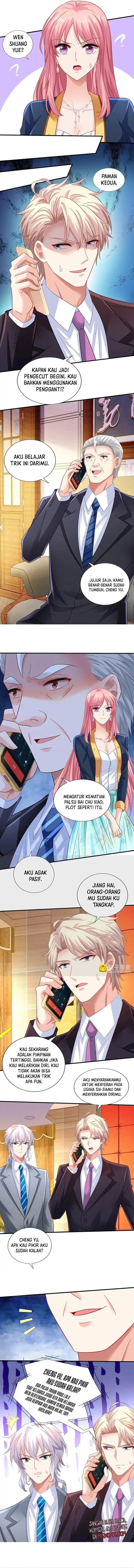 image-komik-take-your-mommy-home-chapter-414-3/5