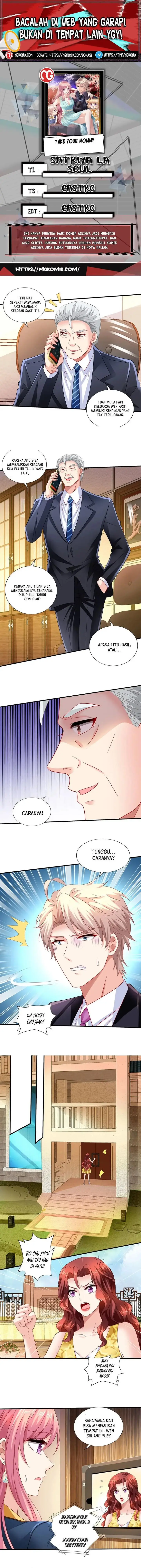 image-komik-take-your-mommy-home-chapter-415-0/4