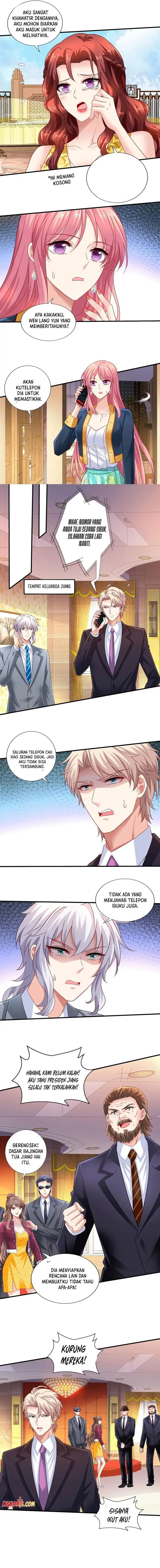image-komik-take-your-mommy-home-chapter-415-1/4