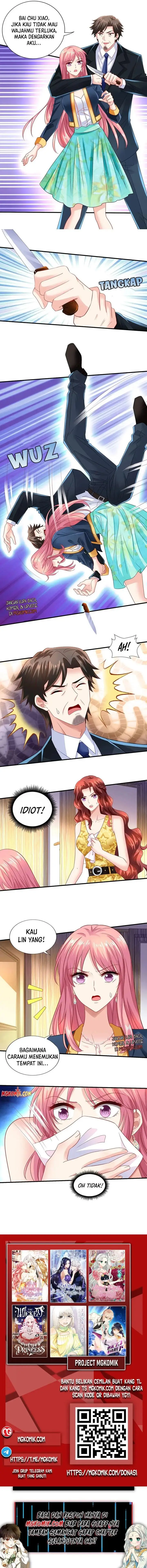 image-komik-take-your-mommy-home-chapter-415-3/4