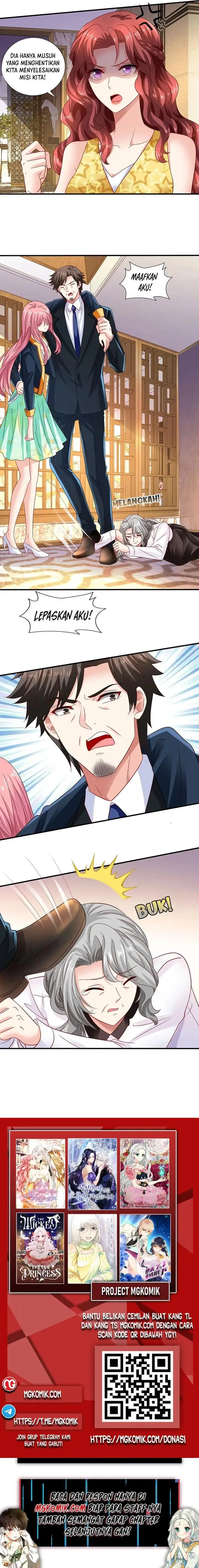 image-komik-take-your-mommy-home-chapter-416-3/4