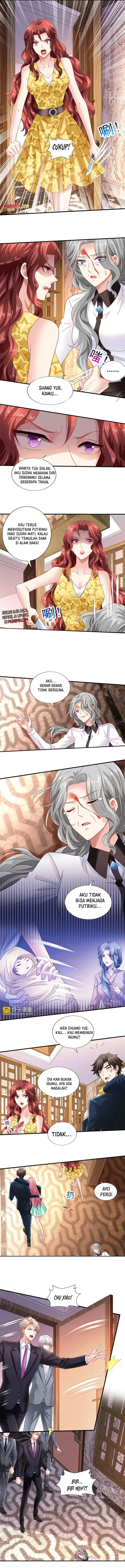 image-komik-take-your-mommy-home-chapter-417-1/4