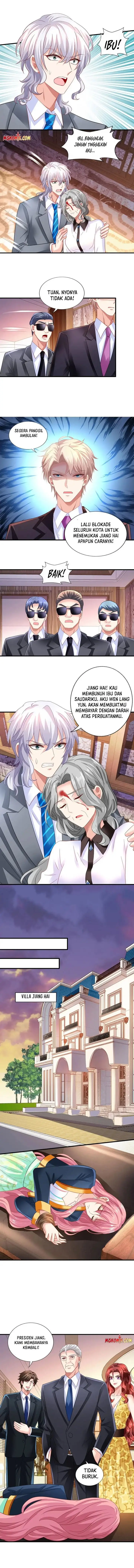 image-komik-take-your-mommy-home-chapter-417-2/4