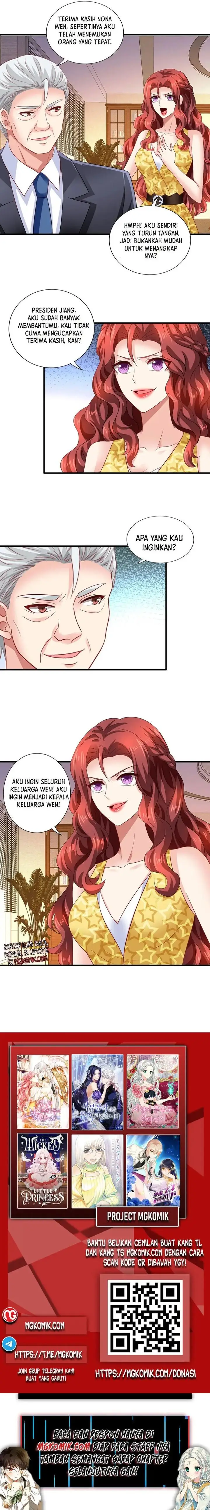 image-komik-take-your-mommy-home-chapter-417-3/4