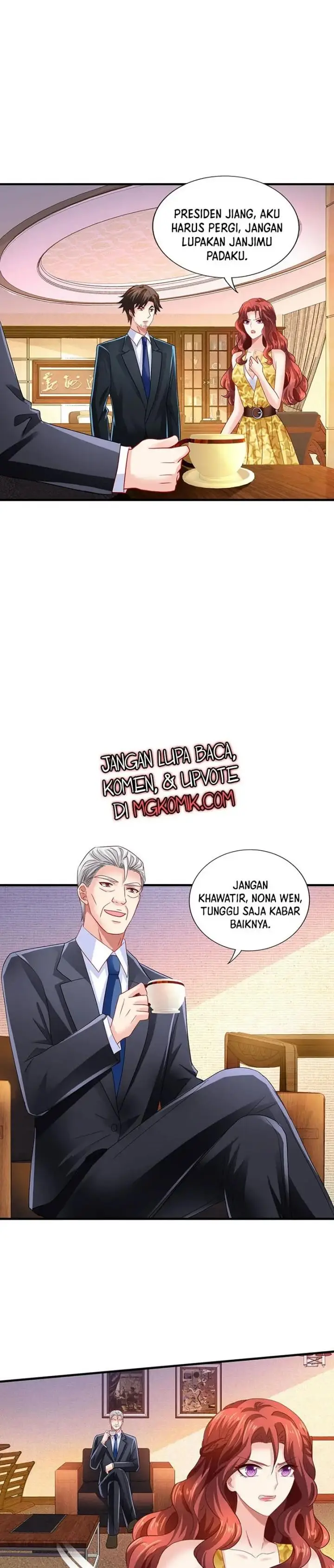 image-komik-take-your-mommy-home-chapter-418-2/12
