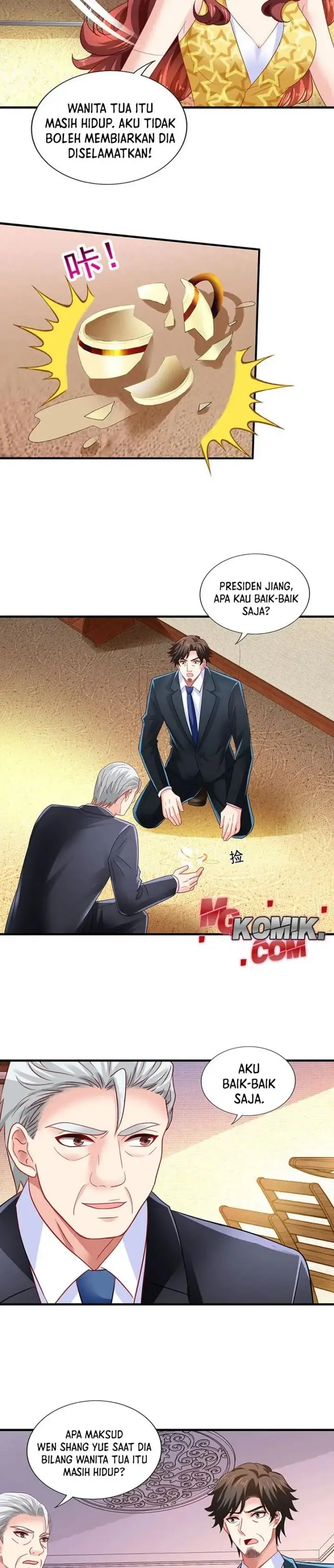image-komik-take-your-mommy-home-chapter-418-3/12