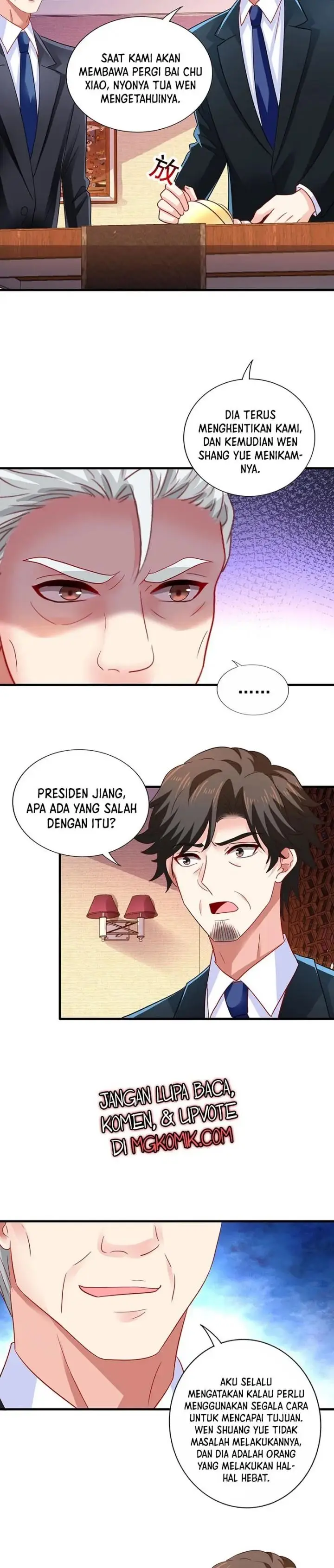 image-komik-take-your-mommy-home-chapter-418-4/12