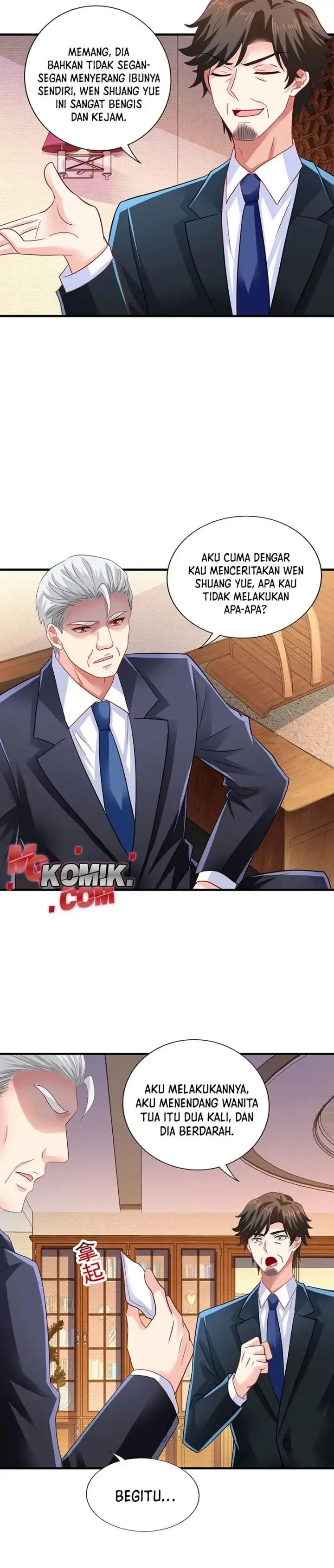 image-komik-take-your-mommy-home-chapter-418-5/12