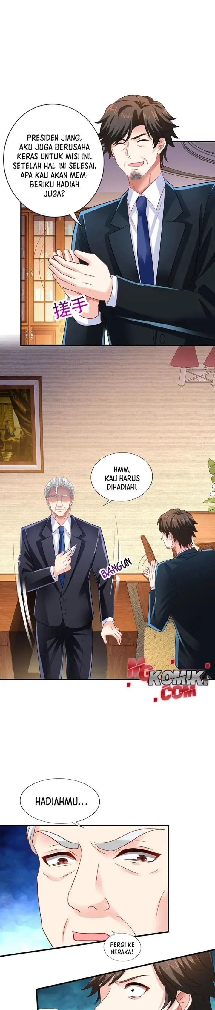 image-komik-take-your-mommy-home-chapter-418-6/12