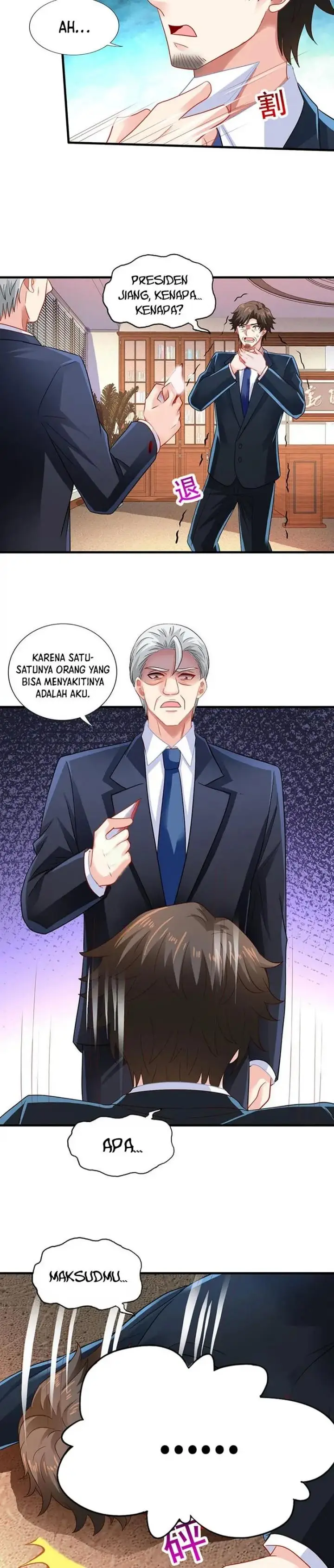 image-komik-take-your-mommy-home-chapter-418-7/12