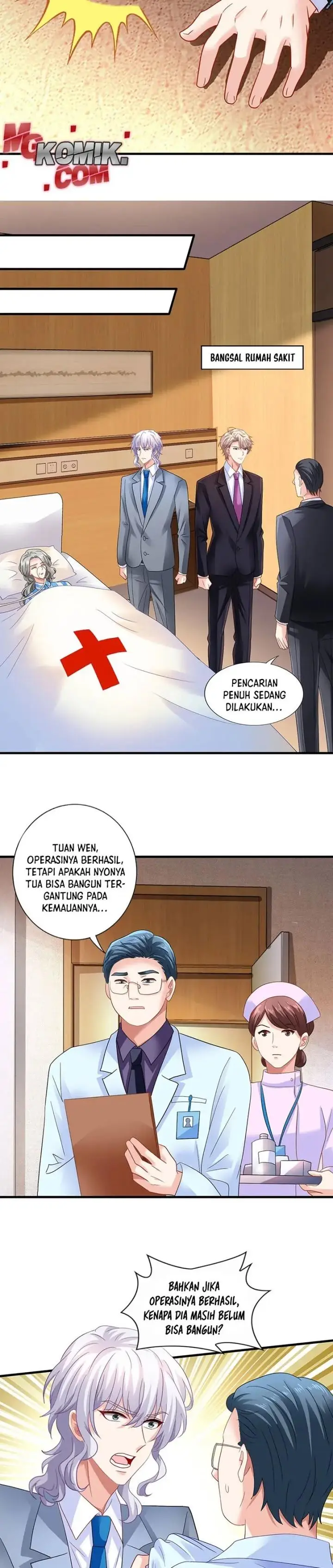 image-komik-take-your-mommy-home-chapter-418-8/12