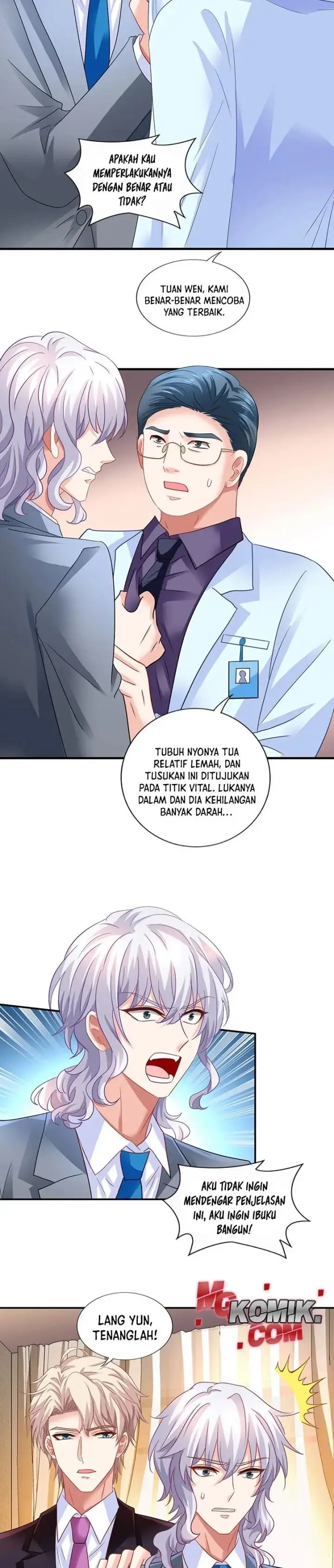 image-komik-take-your-mommy-home-chapter-418-9/12