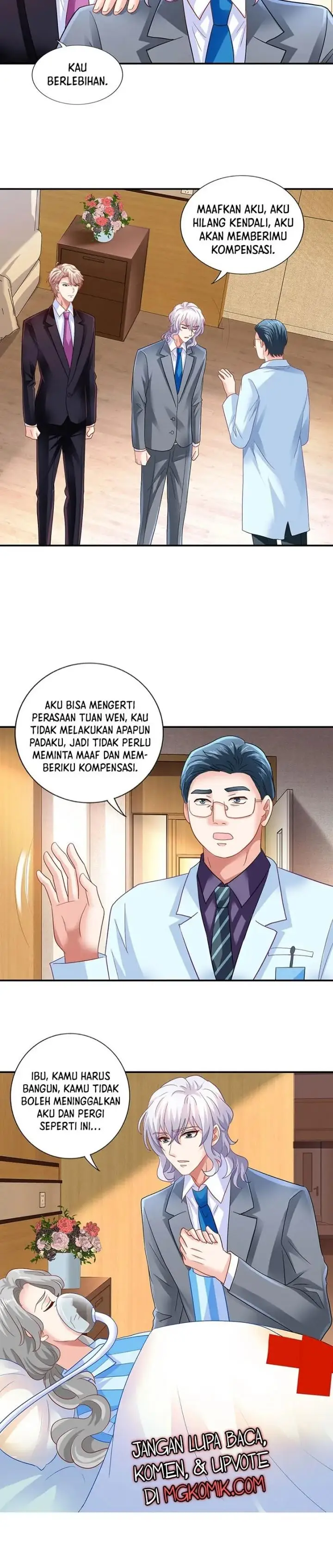 image-komik-take-your-mommy-home-chapter-418-10/12