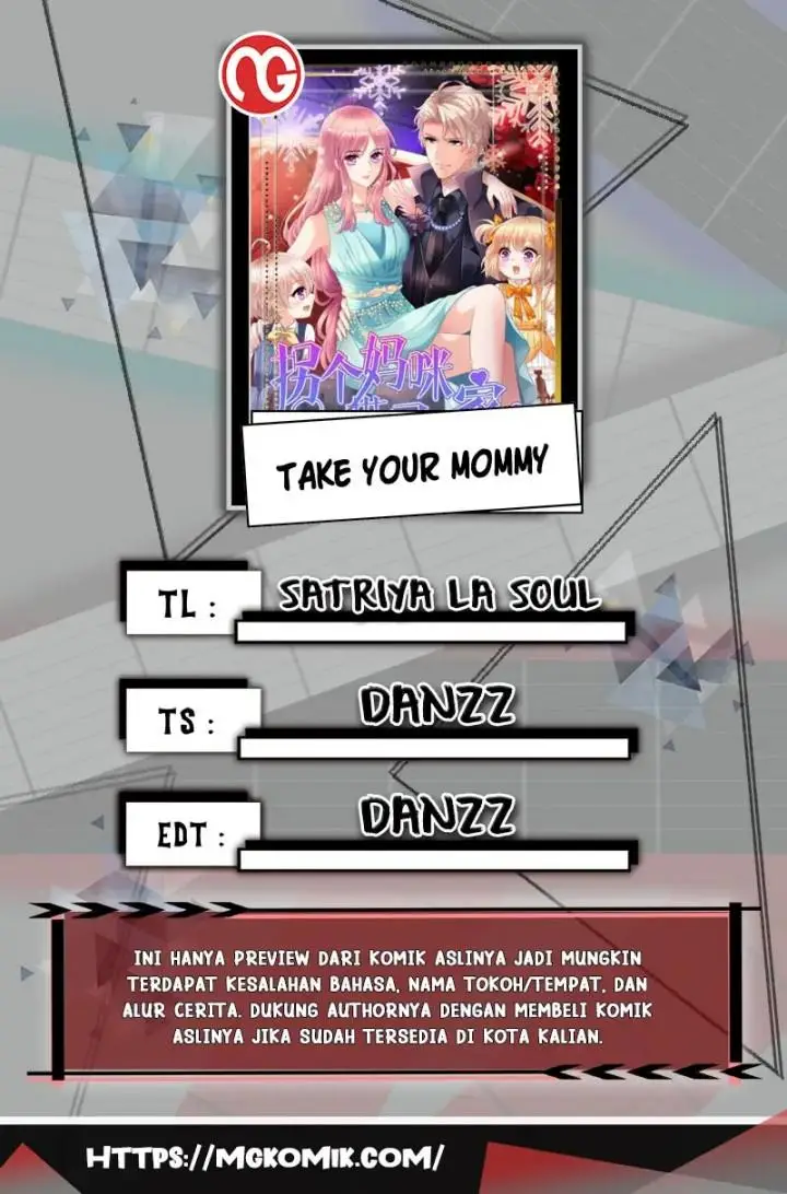 image-komik-take-your-mommy-home-chapter-419-0/14