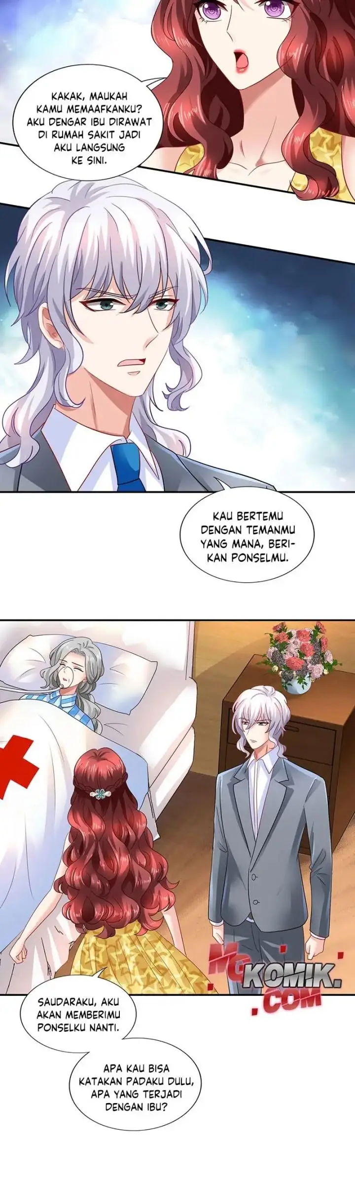 image-komik-take-your-mommy-home-chapter-419-2/14