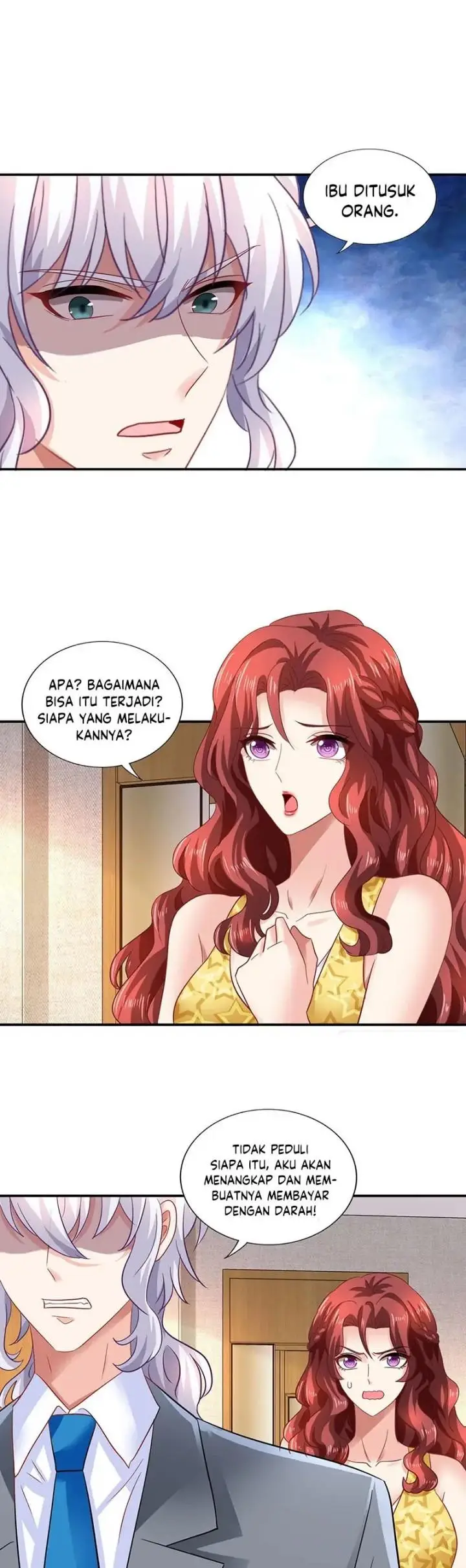 image-komik-take-your-mommy-home-chapter-419-3/14