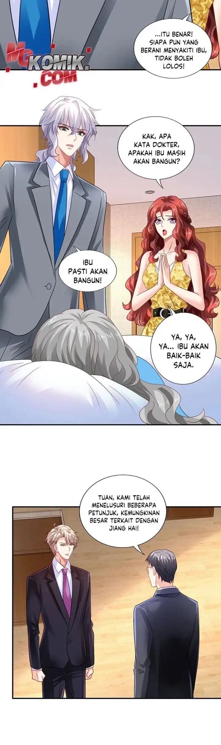image-komik-take-your-mommy-home-chapter-419-4/14