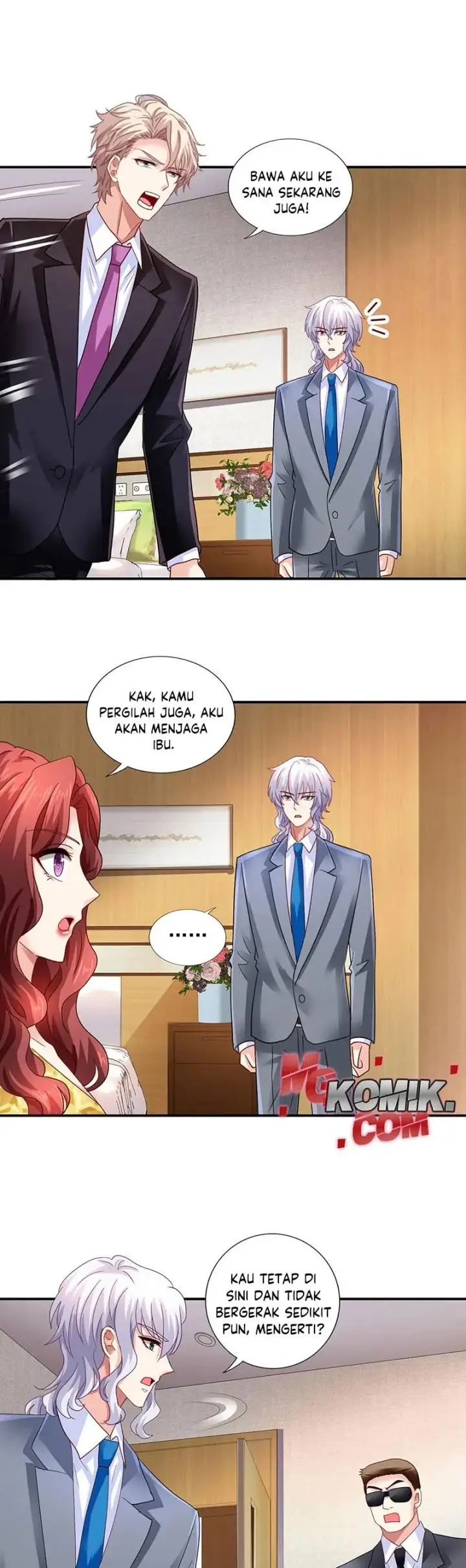 image-komik-take-your-mommy-home-chapter-419-5/14