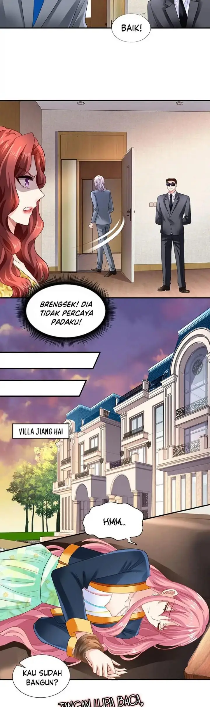 image-komik-take-your-mommy-home-chapter-419-6/14