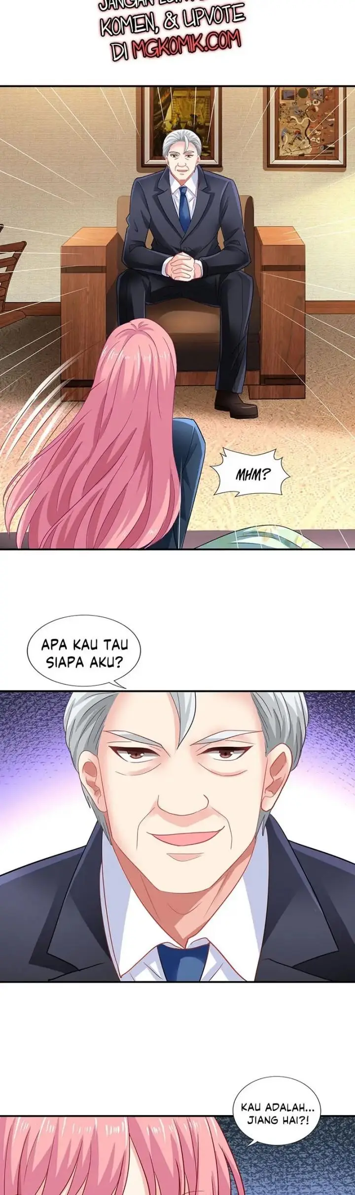 image-komik-take-your-mommy-home-chapter-419-7/14