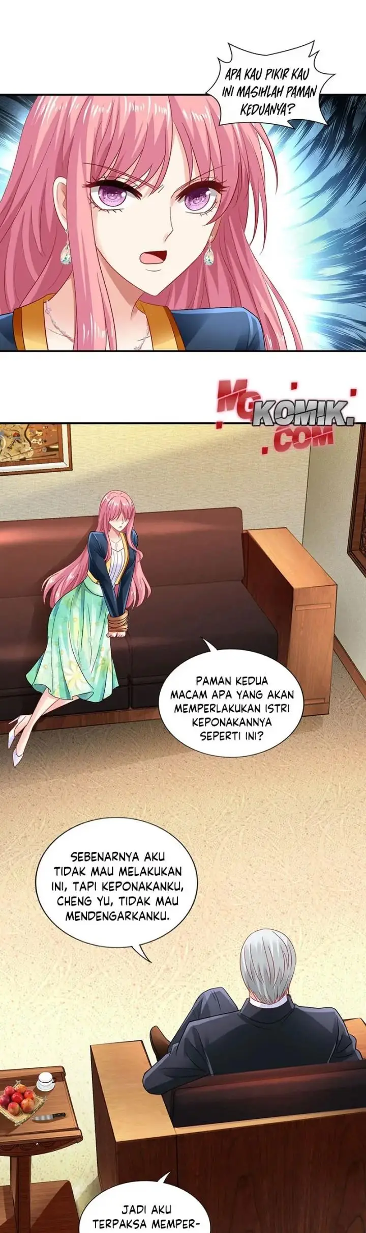 image-komik-take-your-mommy-home-chapter-419-9/14