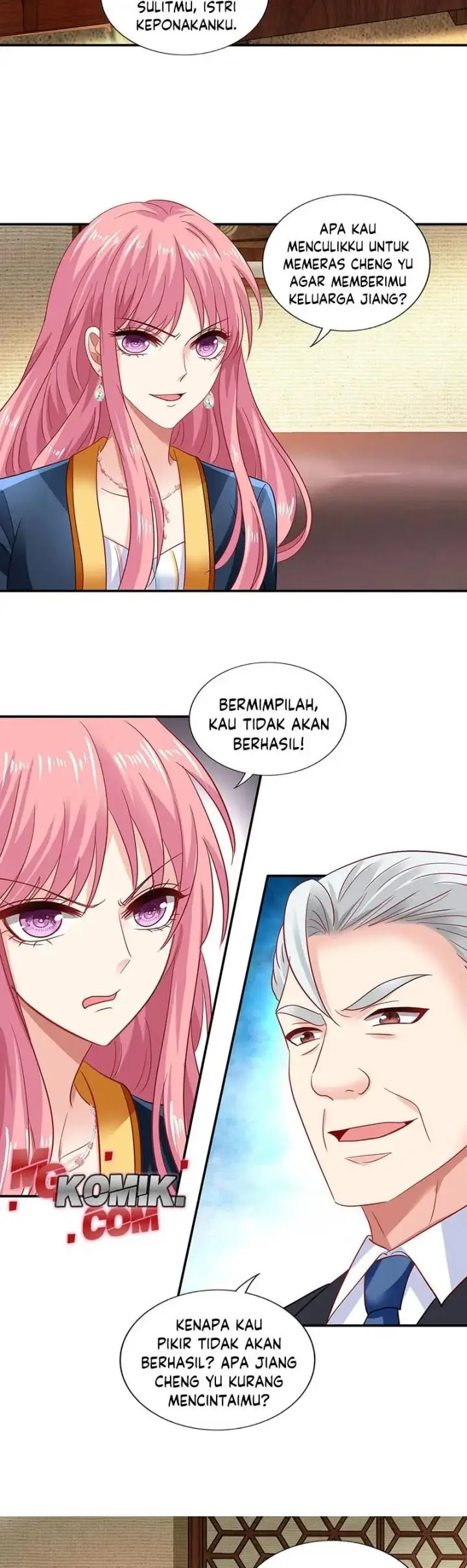 image-komik-take-your-mommy-home-chapter-419-10/14