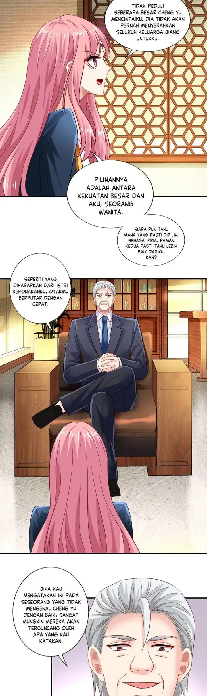 image-komik-take-your-mommy-home-chapter-419-11/14