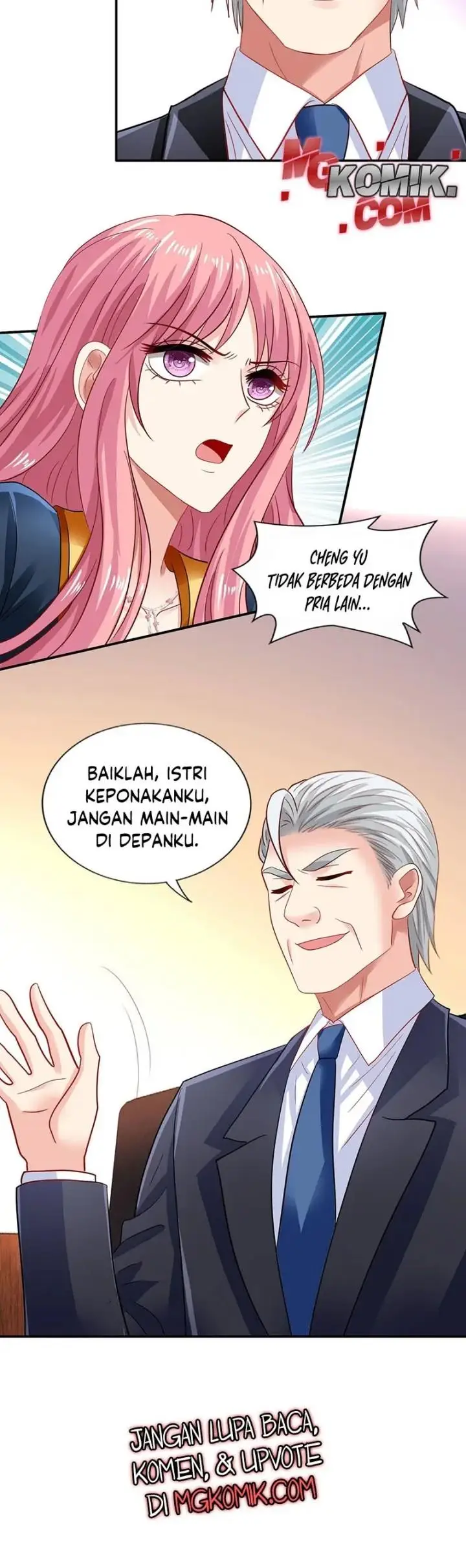 image-komik-take-your-mommy-home-chapter-419-12/14