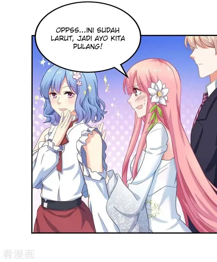 image-komik-take-your-mommy-home-chapter-42-3/24