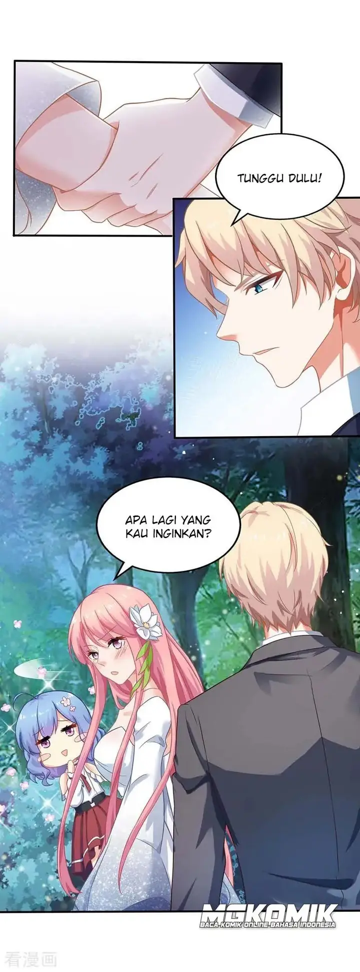 image-komik-take-your-mommy-home-chapter-42-4/24