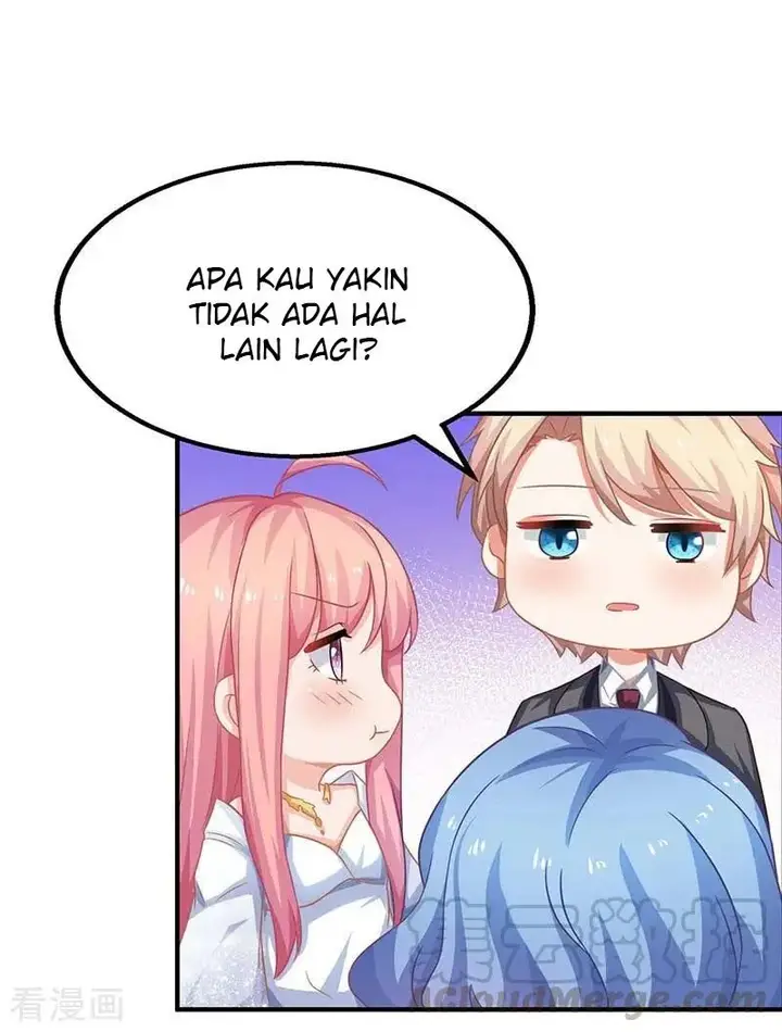 image-komik-take-your-mommy-home-chapter-42-5/24