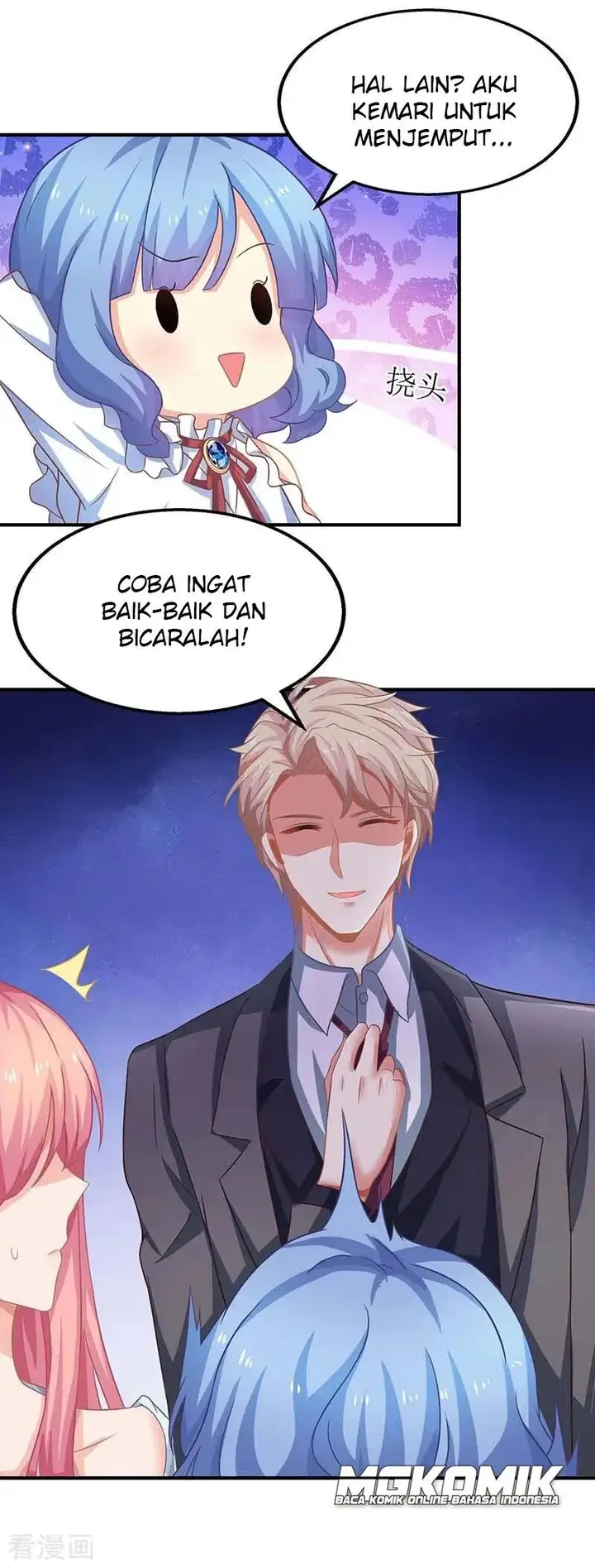 image-komik-take-your-mommy-home-chapter-42-6/24