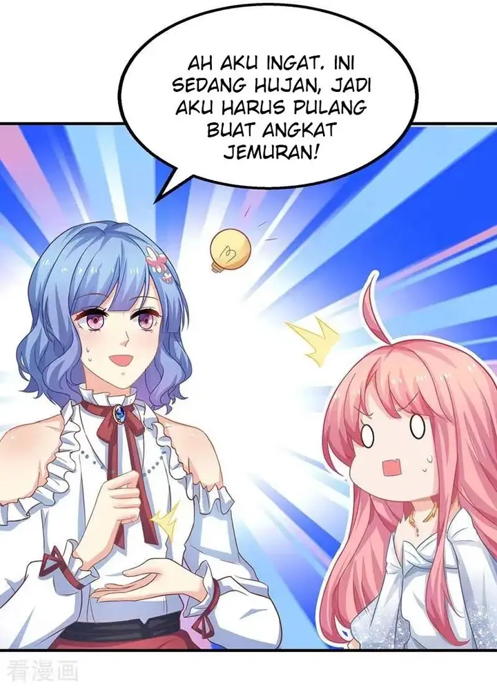 image-komik-take-your-mommy-home-chapter-42-7/24