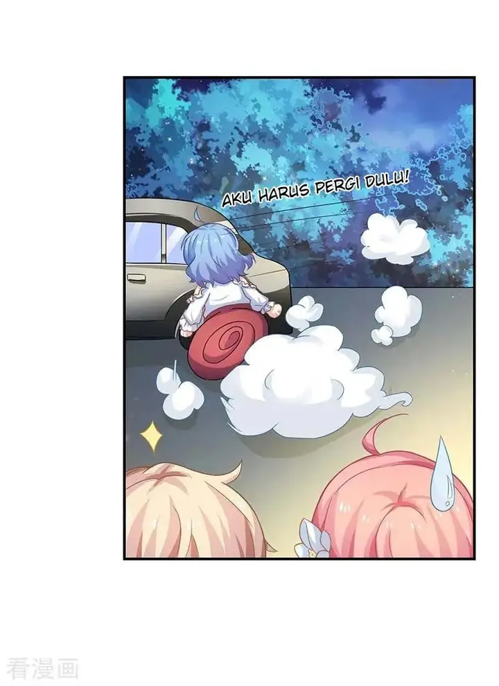 image-komik-take-your-mommy-home-chapter-42-8/24