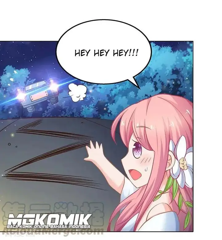 image-komik-take-your-mommy-home-chapter-42-9/24