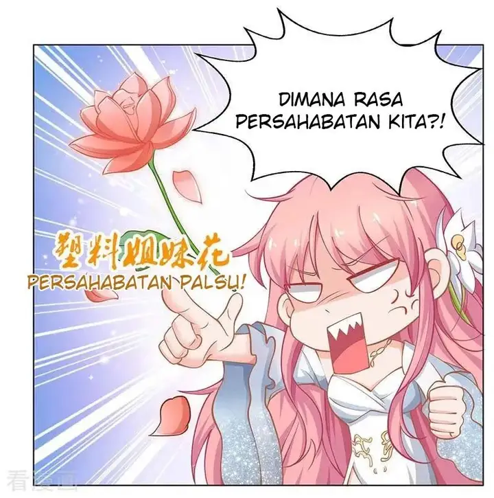 image-komik-take-your-mommy-home-chapter-42-10/24