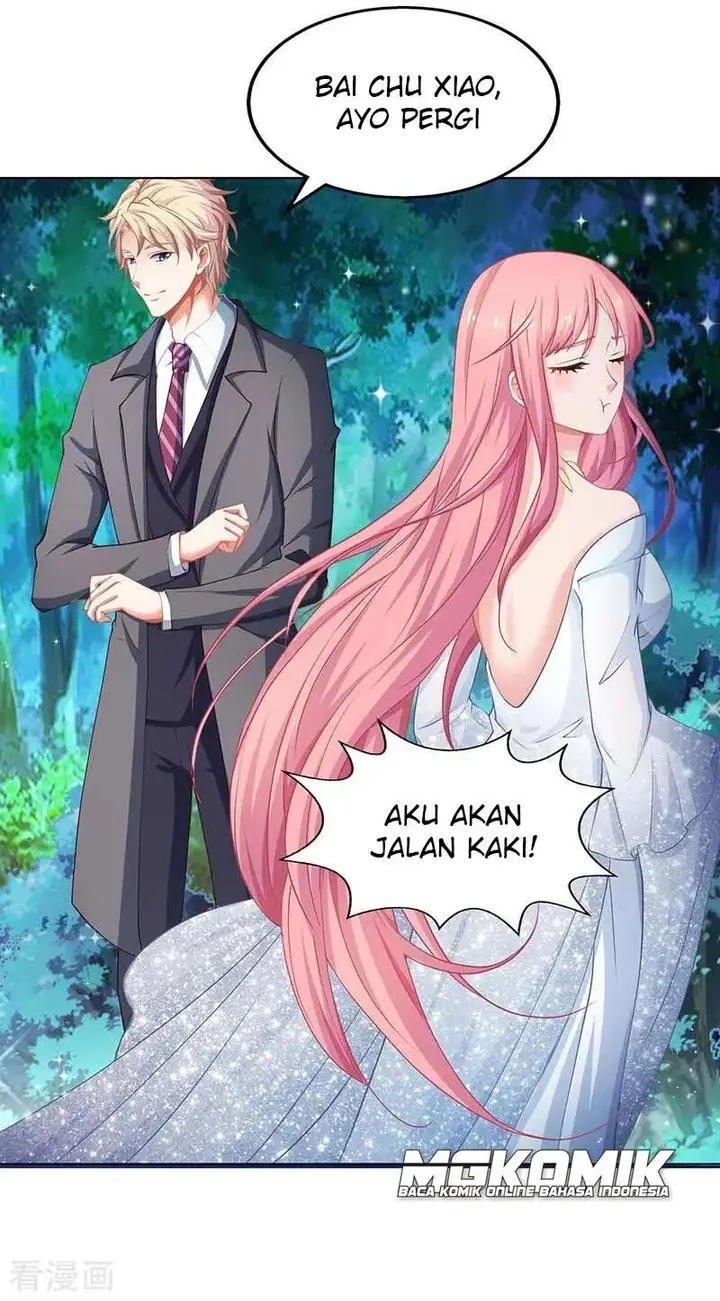 image-komik-take-your-mommy-home-chapter-42-11/24