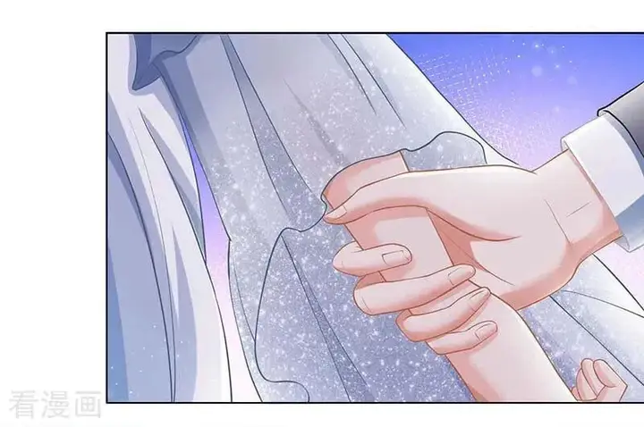 image-komik-take-your-mommy-home-chapter-42-12/24