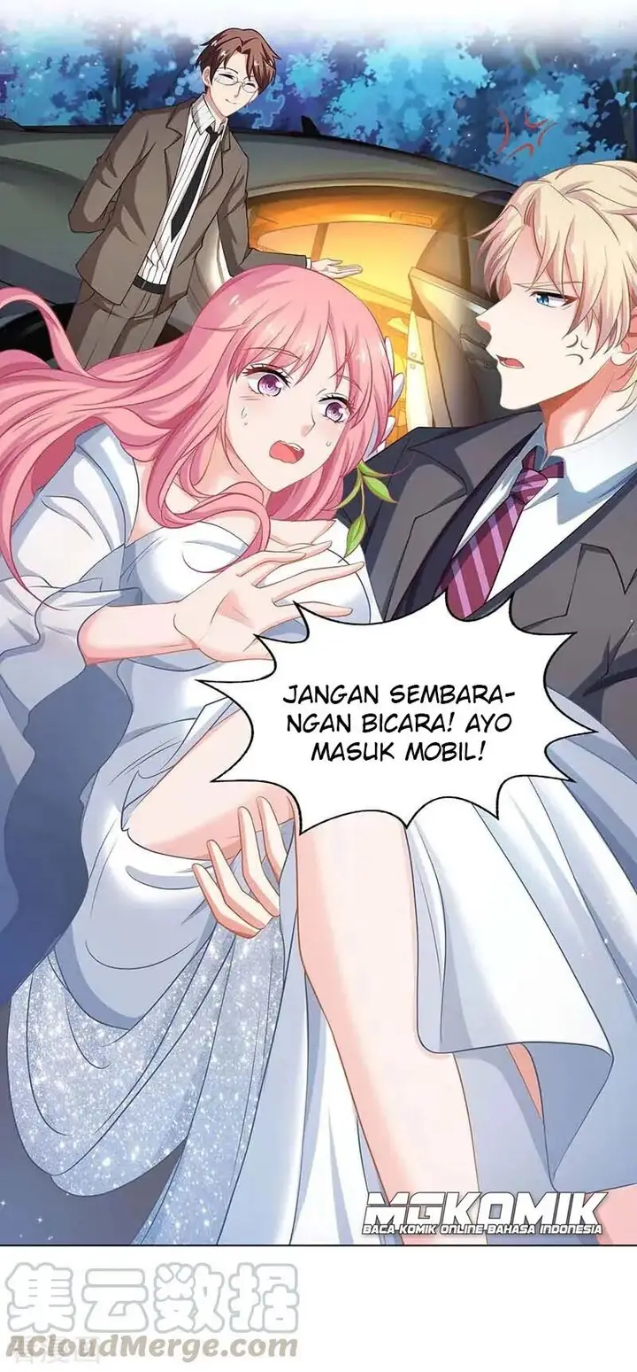 image-komik-take-your-mommy-home-chapter-42-13/24