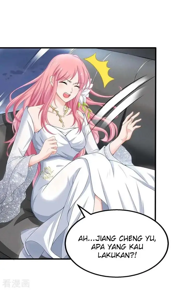 image-komik-take-your-mommy-home-chapter-42-14/24