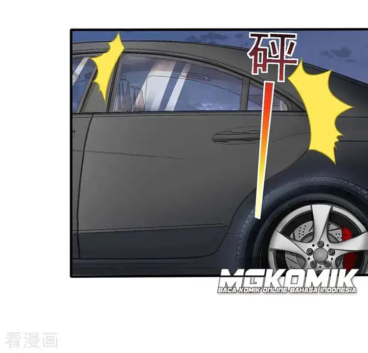 image-komik-take-your-mommy-home-chapter-42-15/24