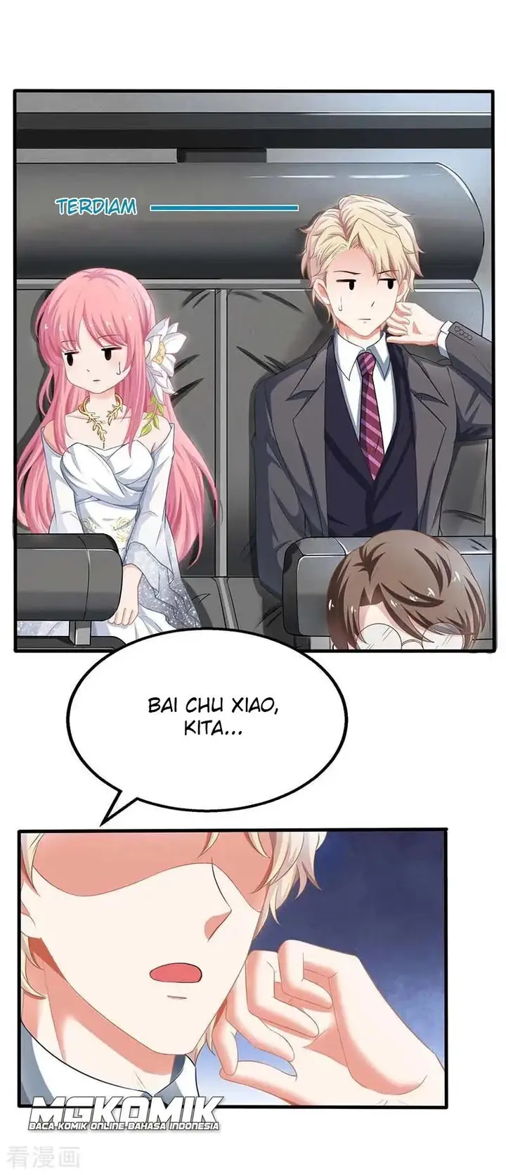 image-komik-take-your-mommy-home-chapter-42-16/24