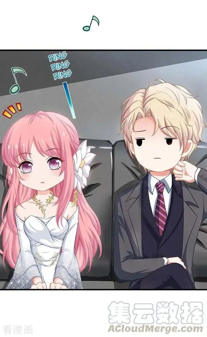 image-komik-take-your-mommy-home-chapter-42-17/24