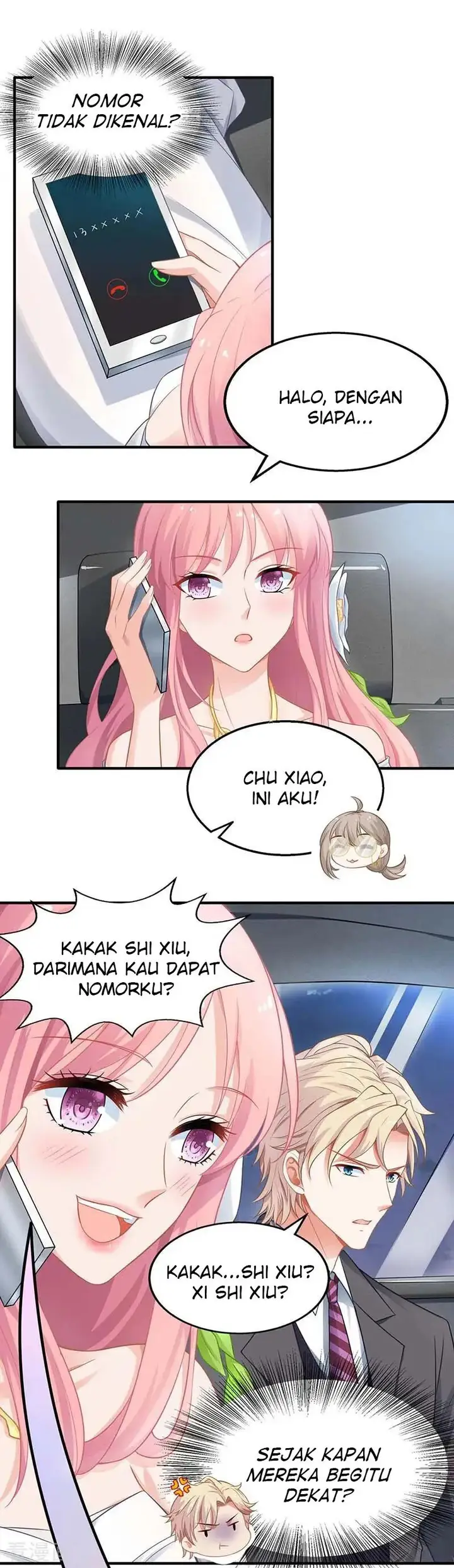 image-komik-take-your-mommy-home-chapter-42-18/24