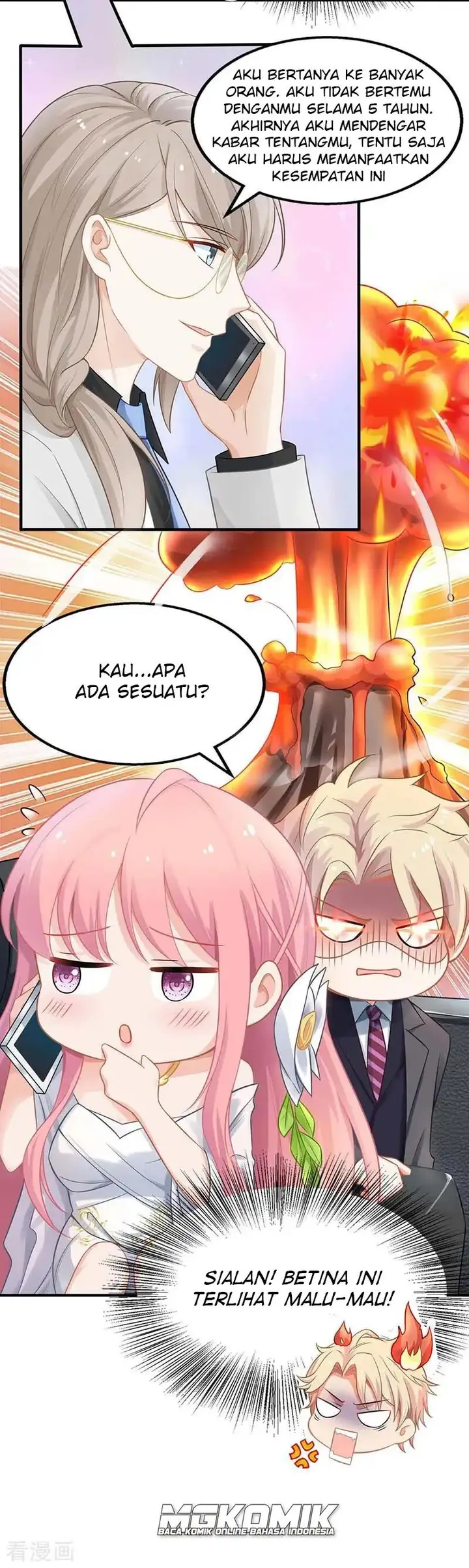 image-komik-take-your-mommy-home-chapter-42-19/24